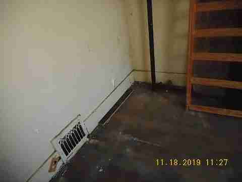 14359 Westwood 2nd trip (13)_m.jpg